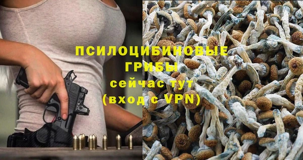 MDMA Premium VHQ Абаза