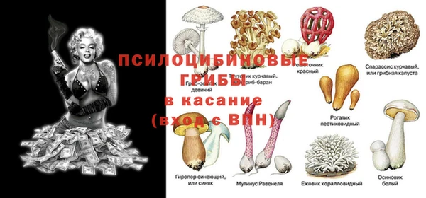 MDMA Premium VHQ Абаза