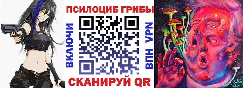 Галлюциногенные грибы прущие грибы Щучье